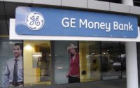 Банк GE Money Bank